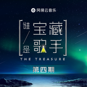 艹逼视频免费看91九色网站
