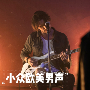 艹逼视频免费看91九色网站
