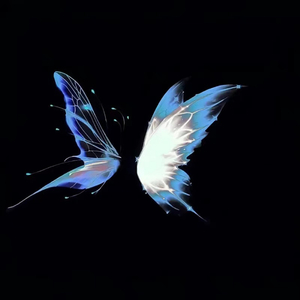 艹逼视频免费看91九色网站
