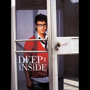 艹逼视频免费看91九色网站
