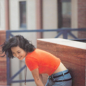 艹逼视频免费看91九色网站
