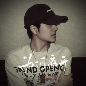 艹逼视频免费看91九色网站
