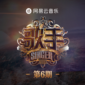 艹逼视频免费看91九色网站
