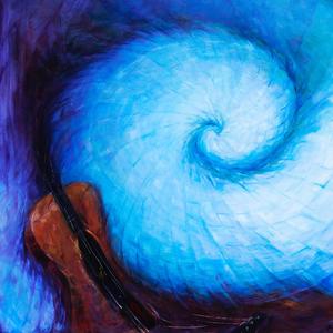 艹逼视频免费看91九色网站
